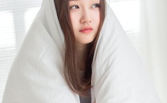 顾清意战时晏小说免费阅读全文